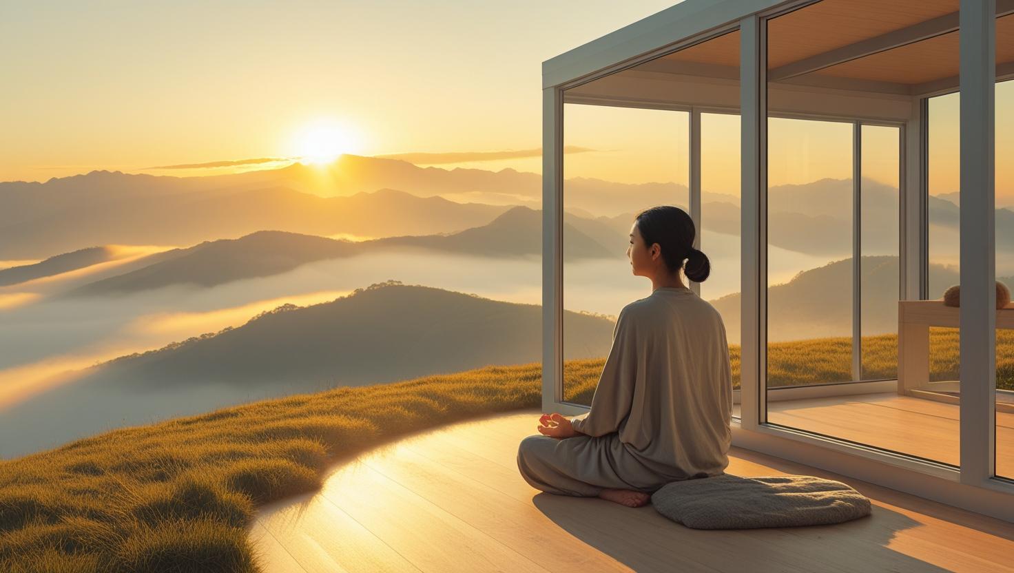 Mental & Emotional Wellness thank you